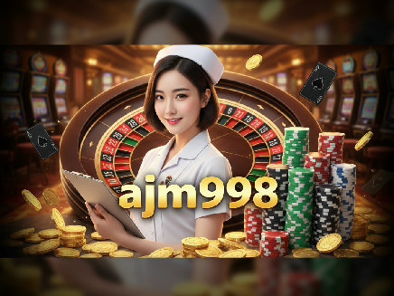 ajm998